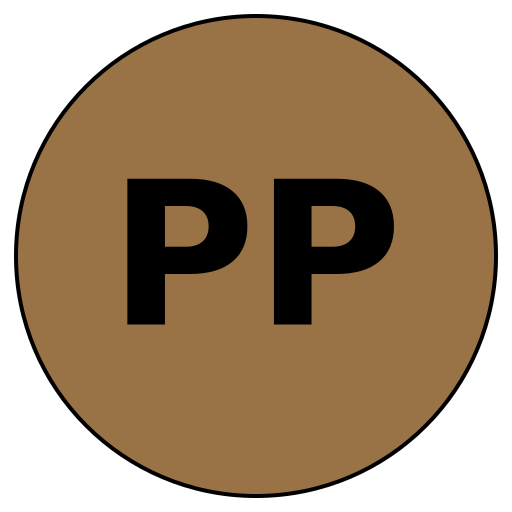 Prestige Plan